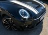 USED 2024 73 MINI CLUBMAN 2.0 Cooper S Sport Estate 6dr Petrol Steptronic Euro 6 (s/s) (178 ps) 