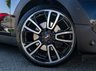USED 2024 73 MINI CLUBMAN 2.0 Cooper S Sport Estate 6dr Petrol Steptronic Euro 6 (s/s) (178 ps) 