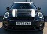 USED 2024 73 MINI CLUBMAN 2.0 Cooper S Sport Estate 6dr Petrol Steptronic Euro 6 (s/s) (178 ps) 