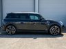 USED 2024 73 MINI CLUBMAN 2.0 Cooper S Sport Estate 6dr Petrol Steptronic Euro 6 (s/s) (178 ps) 