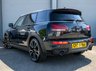 USED 2024 73 MINI CLUBMAN 2.0 Cooper S Sport Estate 6dr Petrol Steptronic Euro 6 (s/s) (178 ps) 