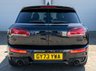 USED 2024 73 MINI CLUBMAN 2.0 Cooper S Sport Estate 6dr Petrol Steptronic Euro 6 (s/s) (178 ps) 
