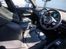 USED 2024 73 MINI CLUBMAN 2.0 Cooper S Sport Estate 6dr Petrol Steptronic Euro 6 (s/s) (178 ps) 