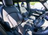 USED 2024 73 MINI CLUBMAN 2.0 Cooper S Sport Estate 6dr Petrol Steptronic Euro 6 (s/s) (178 ps) 