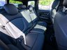USED 2024 73 MINI CLUBMAN 2.0 Cooper S Sport Estate 6dr Petrol Steptronic Euro 6 (s/s) (178 ps) 