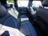 USED 2024 73 MINI CLUBMAN 2.0 Cooper S Sport Estate 6dr Petrol Steptronic Euro 6 (s/s) (178 ps) 