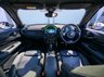 USED 2024 73 MINI CLUBMAN 2.0 Cooper S Sport Estate 6dr Petrol Steptronic Euro 6 (s/s) (178 ps) 