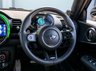 USED 2024 73 MINI CLUBMAN 2.0 Cooper S Sport Estate 6dr Petrol Steptronic Euro 6 (s/s) (178 ps) 