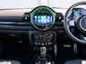 USED 2024 73 MINI CLUBMAN 2.0 Cooper S Sport Estate 6dr Petrol Steptronic Euro 6 (s/s) (178 ps) 
