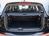 USED 2024 73 MINI CLUBMAN 2.0 Cooper S Sport Estate 6dr Petrol Steptronic Euro 6 (s/s) (178 ps) 
