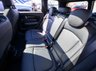 USED 2024 73 MINI CLUBMAN 2.0 Cooper S Sport Estate 6dr Petrol Steptronic Euro 6 (s/s) (178 ps) 