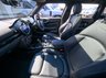 USED 2024 73 MINI CLUBMAN 2.0 Cooper S Sport Estate 6dr Petrol Steptronic Euro 6 (s/s) (178 ps) 