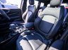 USED 2024 73 MINI CLUBMAN 2.0 Cooper S Sport Estate 6dr Petrol Steptronic Euro 6 (s/s) (178 ps) 