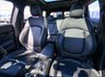 USED 2024 73 MINI CLUBMAN 2.0 Cooper S Sport Estate 6dr Petrol Steptronic Euro 6 (s/s) (178 ps) 