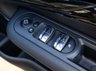 USED 2024 73 MINI CLUBMAN 2.0 Cooper S Sport Estate 6dr Petrol Steptronic Euro 6 (s/s) (178 ps) 