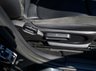 USED 2024 73 MINI CLUBMAN 2.0 Cooper S Sport Estate 6dr Petrol Steptronic Euro 6 (s/s) (178 ps) 