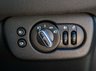 USED 2024 73 MINI CLUBMAN 2.0 Cooper S Sport Estate 6dr Petrol Steptronic Euro 6 (s/s) (178 ps) 