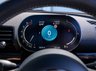 USED 2024 73 MINI CLUBMAN 2.0 Cooper S Sport Estate 6dr Petrol Steptronic Euro 6 (s/s) (178 ps) 