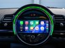 USED 2024 73 MINI CLUBMAN 2.0 Cooper S Sport Estate 6dr Petrol Steptronic Euro 6 (s/s) (178 ps) 