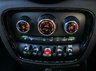 USED 2024 73 MINI CLUBMAN 2.0 Cooper S Sport Estate 6dr Petrol Steptronic Euro 6 (s/s) (178 ps) 