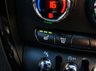 USED 2024 73 MINI CLUBMAN 2.0 Cooper S Sport Estate 6dr Petrol Steptronic Euro 6 (s/s) (178 ps) 