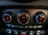 USED 2024 73 MINI CLUBMAN 2.0 Cooper S Sport Estate 6dr Petrol Steptronic Euro 6 (s/s) (178 ps) 