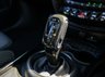 USED 2024 73 MINI CLUBMAN 2.0 Cooper S Sport Estate 6dr Petrol Steptronic Euro 6 (s/s) (178 ps) 