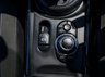 USED 2024 73 MINI CLUBMAN 2.0 Cooper S Sport Estate 6dr Petrol Steptronic Euro 6 (s/s) (178 ps) 