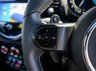 USED 2024 73 MINI CLUBMAN 2.0 Cooper S Sport Estate 6dr Petrol Steptronic Euro 6 (s/s) (178 ps) 