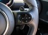 USED 2024 73 MINI CLUBMAN 2.0 Cooper S Sport Estate 6dr Petrol Steptronic Euro 6 (s/s) (178 ps) 