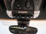 USED 2024 73 MINI CLUBMAN 2.0 Cooper S Sport Estate 6dr Petrol Steptronic Euro 6 (s/s) (178 ps) 