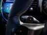USED 2024 73 MINI CLUBMAN 2.0 Cooper S Sport Estate 6dr Petrol Steptronic Euro 6 (s/s) (178 ps) 