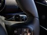 USED 2024 73 MINI CLUBMAN 2.0 Cooper S Sport Estate 6dr Petrol Steptronic Euro 6 (s/s) (178 ps) 