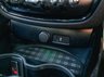 USED 2024 73 MINI CLUBMAN 2.0 Cooper S Sport Estate 6dr Petrol Steptronic Euro 6 (s/s) (178 ps) 