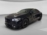 USED 2022 22 MERCEDES-BENZ CLA 1.3 CLA200 AMG Line (Premium 2) Coupe 4dr Petrol 7G-DCT Euro 6 (s/s) (163 ps) 