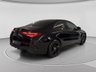 USED 2022 22 MERCEDES-BENZ CLA 1.3 CLA200 AMG Line (Premium 2) Coupe 4dr Petrol 7G-DCT Euro 6 (s/s) (163 ps) 