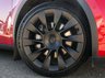 USED 2022 22 TESLA MODEL Y (Dual Motor) Long Range SUV 5dr Electric Auto 4WDE (384 bhp) 