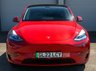 USED 2022 22 TESLA MODEL Y (Dual Motor) Long Range SUV 5dr Electric Auto 4WDE (384 bhp) 