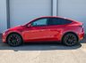 USED 2022 22 TESLA MODEL Y (Dual Motor) Long Range SUV 5dr Electric Auto 4WDE (384 bhp) 