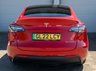 USED 2022 22 TESLA MODEL Y (Dual Motor) Long Range SUV 5dr Electric Auto 4WDE (384 bhp) 