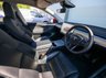 USED 2022 22 TESLA MODEL Y (Dual Motor) Long Range SUV 5dr Electric Auto 4WDE (384 bhp) 