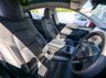 USED 2022 22 TESLA MODEL Y (Dual Motor) Long Range SUV 5dr Electric Auto 4WDE (384 bhp) 