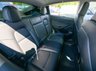 USED 2022 22 TESLA MODEL Y (Dual Motor) Long Range SUV 5dr Electric Auto 4WDE (384 bhp) 