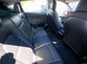 USED 2022 22 TESLA MODEL Y (Dual Motor) Long Range SUV 5dr Electric Auto 4WDE (384 bhp) 