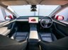 USED 2022 22 TESLA MODEL Y (Dual Motor) Long Range SUV 5dr Electric Auto 4WDE (384 bhp) 