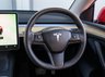 USED 2022 22 TESLA MODEL Y (Dual Motor) Long Range SUV 5dr Electric Auto 4WDE (384 bhp) 