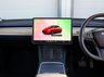 USED 2022 22 TESLA MODEL Y (Dual Motor) Long Range SUV 5dr Electric Auto 4WDE (384 bhp) 