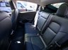 USED 2022 22 TESLA MODEL Y (Dual Motor) Long Range SUV 5dr Electric Auto 4WDE (384 bhp) 