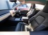 USED 2022 22 TESLA MODEL Y (Dual Motor) Long Range SUV 5dr Electric Auto 4WDE (384 bhp) 
