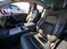 USED 2022 22 TESLA MODEL Y (Dual Motor) Long Range SUV 5dr Electric Auto 4WDE (384 bhp) 